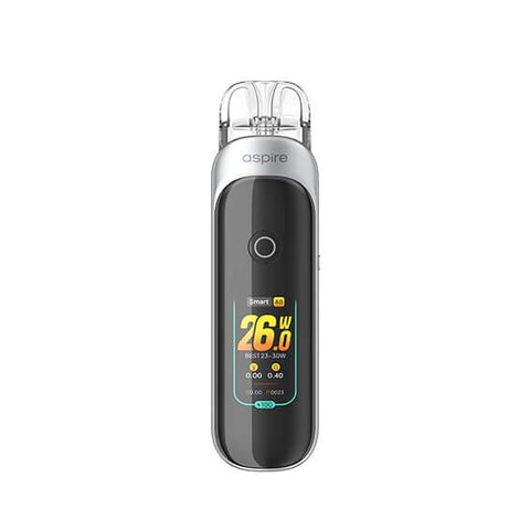 Aspire Pixo Pod Kit - Topvapewholesale