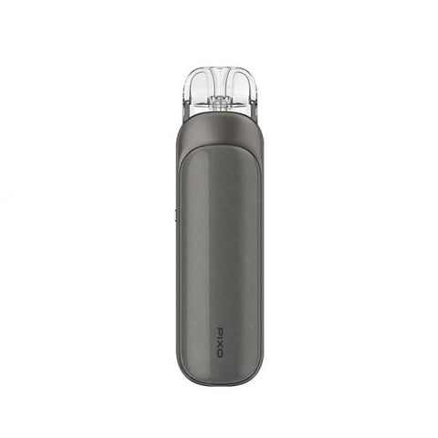 Aspire Pixo Pod Kit - Topvapewholesale