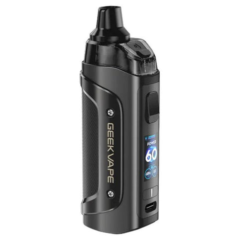 Geekvape Aegis Boost 3 Pod Kit - Topvapewholesale