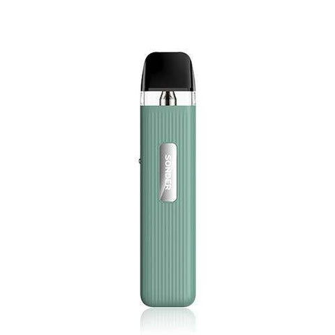 Geekvape Sonder Q Pod Kit - Topvapewholesale