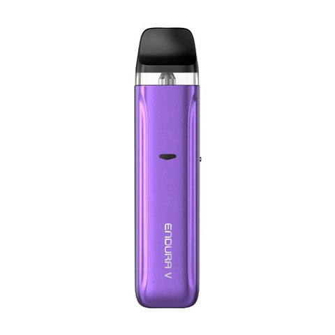 Innokin Endura V Pod Kit - Topvapewholesale