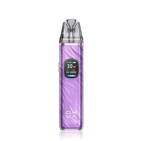 Oxva Xlim Pro 2 Pod Vape Kit - Topvapewholesale