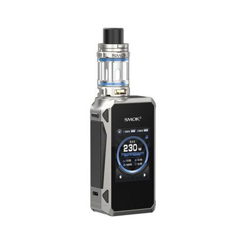 Smok G - Priv 4 Vape Kit - Topvapewholesale