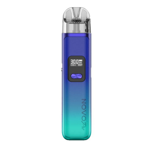 Smok Novo Pro Pod Kit - Topvapewholesale