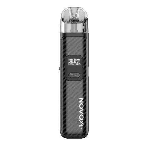 Smok Novo Pro Pod Kit - Topvapewholesale