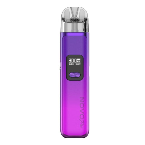 Smok Novo Pro Pod Kit - Topvapewholesale