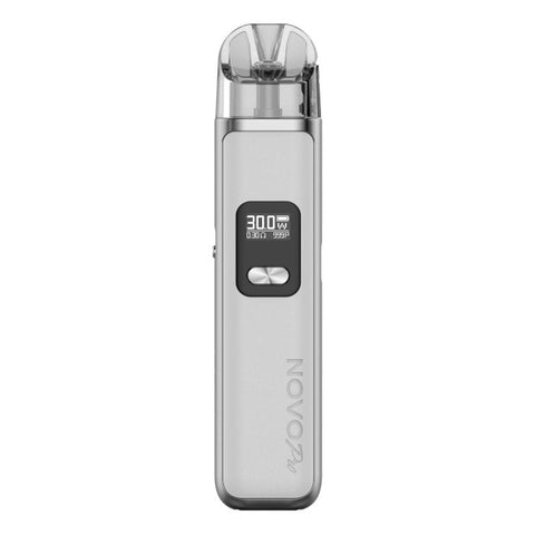 Smok Novo Pro Pod Kit - Topvapewholesale