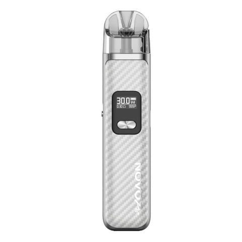 Smok Novo Pro Pod Kit - Topvapewholesale