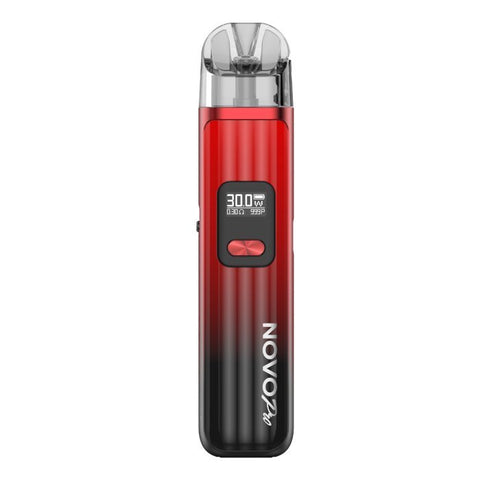 Smok Novo Pro Pod Kit - Topvapewholesale