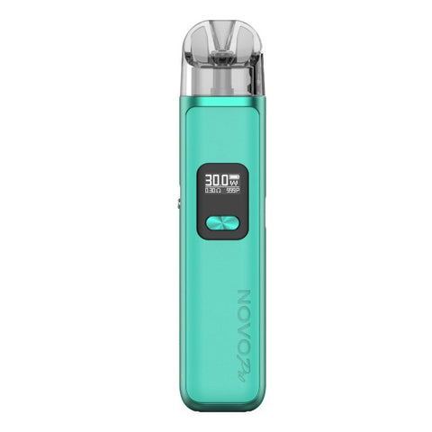 Smok Novo Pro Pod Kit - Topvapewholesale