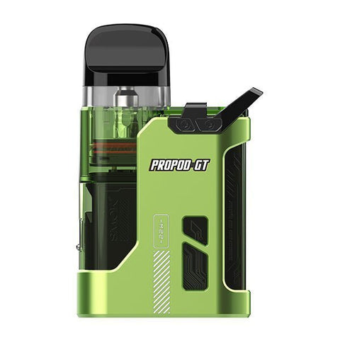 Smok Propod GT Pod Kit - Topvapewholesale