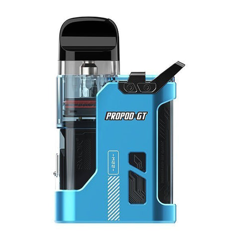 Smok Propod GT Pod Kit - Topvapewholesale