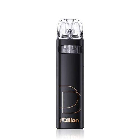 Uwell Dillon - EM Pod Vape Kit - Topvapewholesale