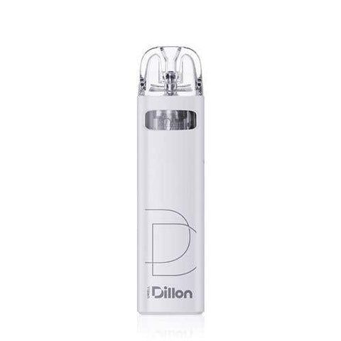 Uwell Dillon - EM Pod Vape Kit - Topvapewholesale