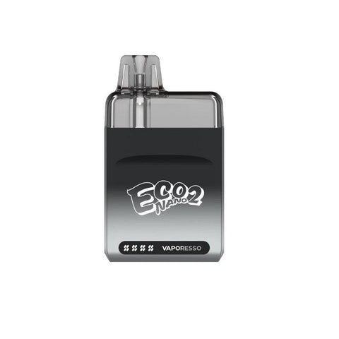 Vaporesso Eco Nano 2 Pod Kit - Topvapewholesale