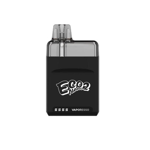 Vaporesso Eco Nano 2 Pod Kit - Topvapewholesale