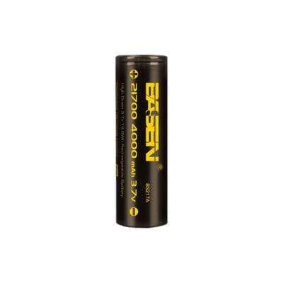 21700 BASEN 4000MAH 3.7V 30A BATTERY - Topvapewholesale