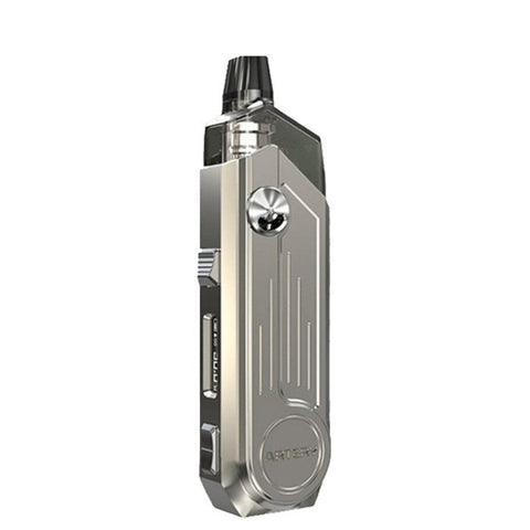 ARTERY - COLD STEEL AK47 - POD KIT - Topvapewholesale