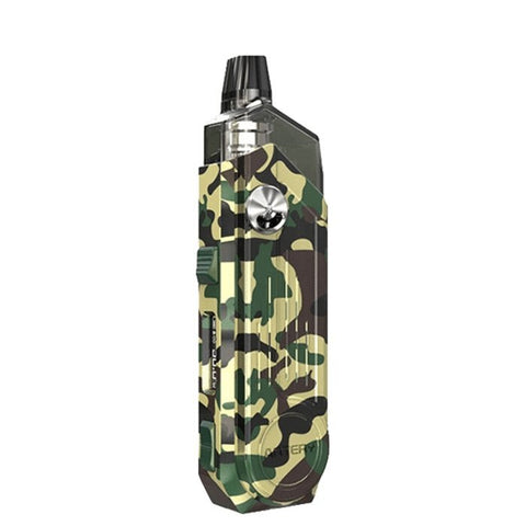 ARTERY - COLD STEEL AK47 - POD KIT - Topvapewholesale