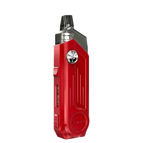 ARTERY - COLD STEEL AK47 - POD KIT - Topvapewholesale