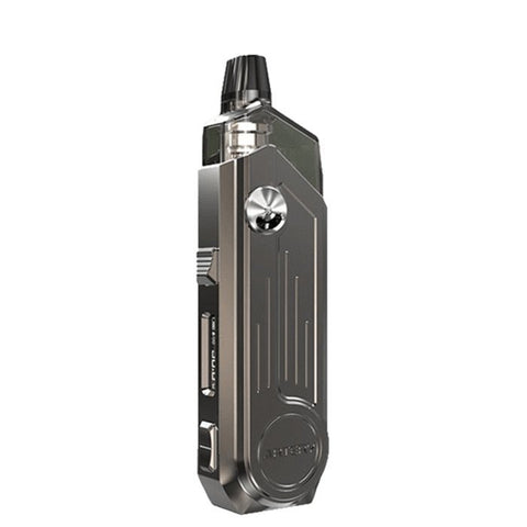 ARTERY - COLD STEEL AK47 - POD KIT - Topvapewholesale