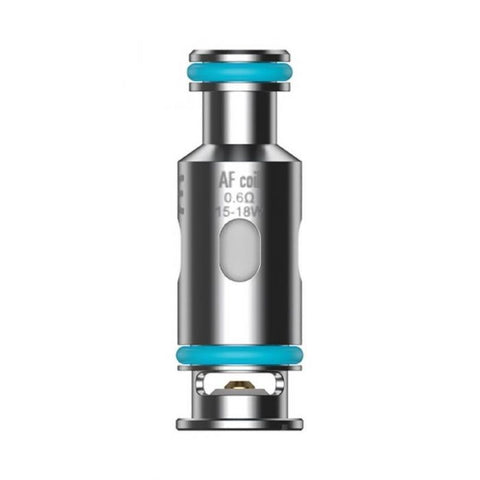 Aspire AF Mesh Coil - Pack of 5 - Topvapewholesale