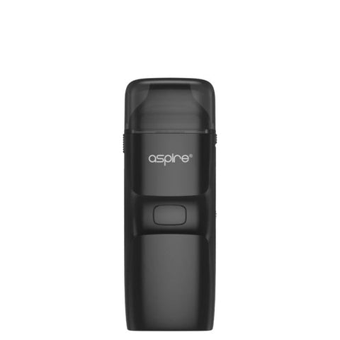 ASPIRE - BREEZE NXT - POD KIT - Topvapewholesale