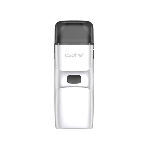 ASPIRE - BREEZE NXT - POD KIT - Topvapewholesale