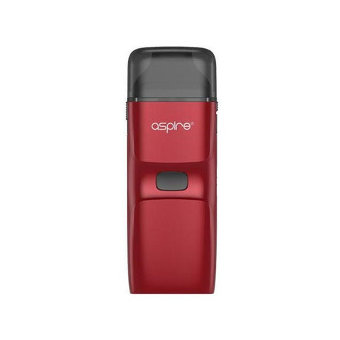 ASPIRE - BREEZE NXT - POD KIT - Topvapewholesale