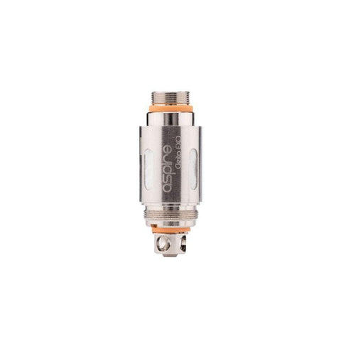 ASPIRE - CLEITO EXO - COILS - Topvapewholesale