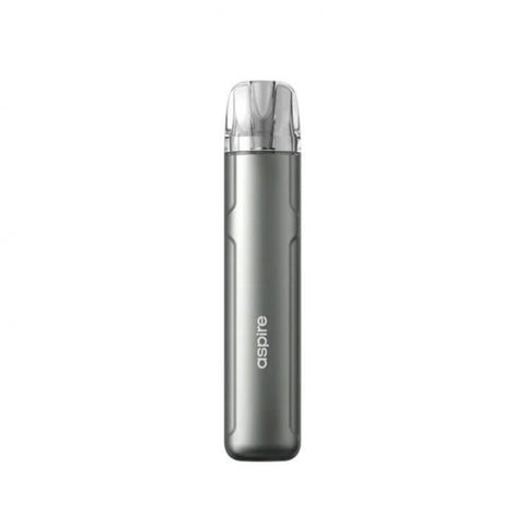 Aspire Cyber S Pod Kit - Topvapewholesale