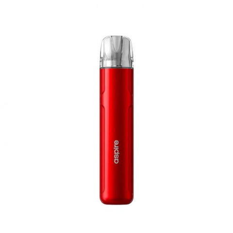 Aspire Cyber S Pod Kit - Topvapewholesale