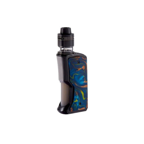 Aspire Feedlink Revvo 80w Vape Kit - Topvapewholesale