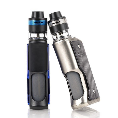 Aspire Feedlink Revvo 80w Vape Kit - Topvapewholesale