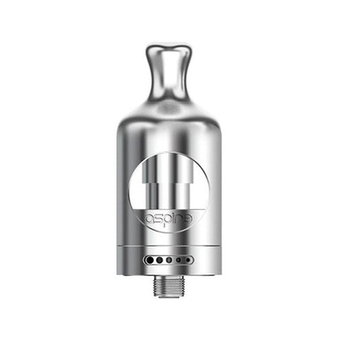 Aspire Nautilus 2 Tank - Topvapewholesale