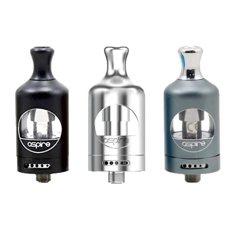 Aspire Nautilus 2 Tank - Topvapewholesale