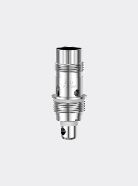 Aspire Nautilus 2S Coils - Pack of 5 - Topvapewholesale