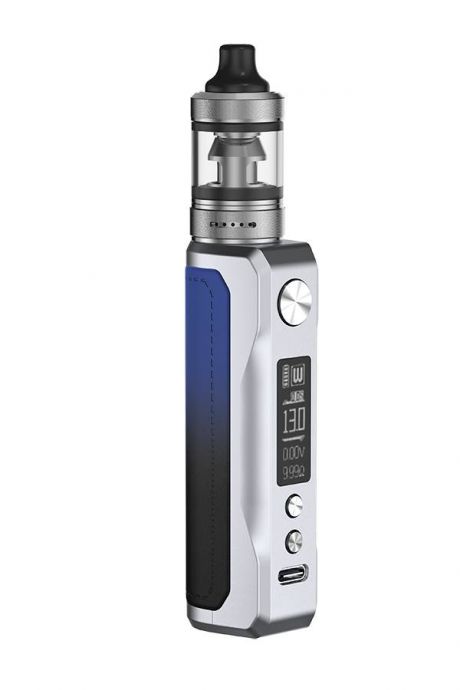 Aspire Onixx Pod Kit - Topvapewholesale