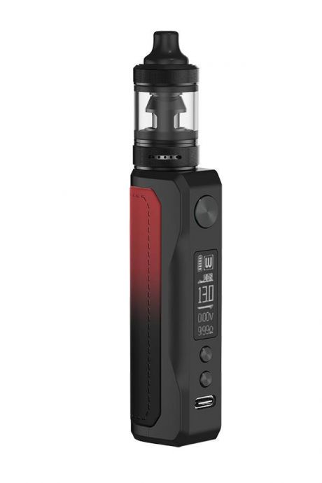 Aspire Onixx Pod Kit - Topvapewholesale