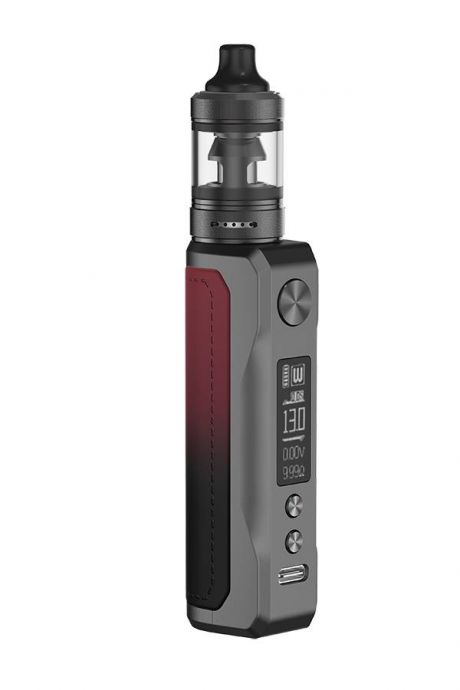 Aspire Onixx Pod Kit - Topvapewholesale