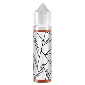 Charlie's Chalk Dust 50ml Shortfill - Topvapewholesale