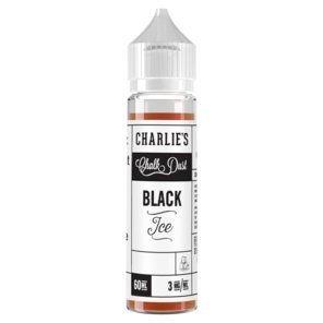 Charlie's Chalk Dust 50ml Shortfill - Topvapewholesale