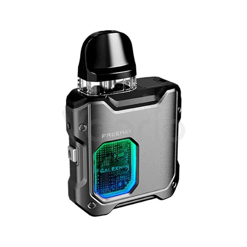 Freemax Galex Nano Pod Kit - Topvapewholesale