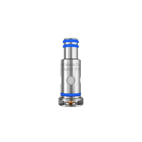 FREEMAX - MAXPOD COILS - Topvapewholesale