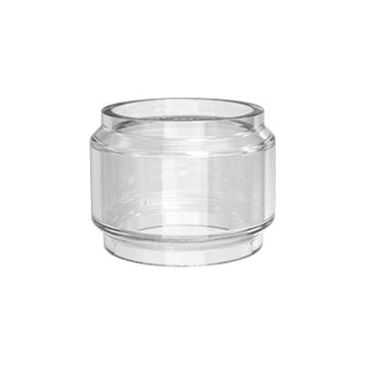 FREEMAX - MESH PRO 2 - GLASS - Topvapewholesale