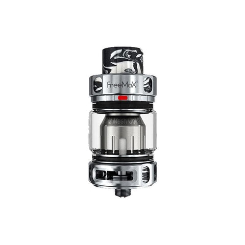 FREEMAX - MESH PRO 2 - TANK - Topvapewholesale