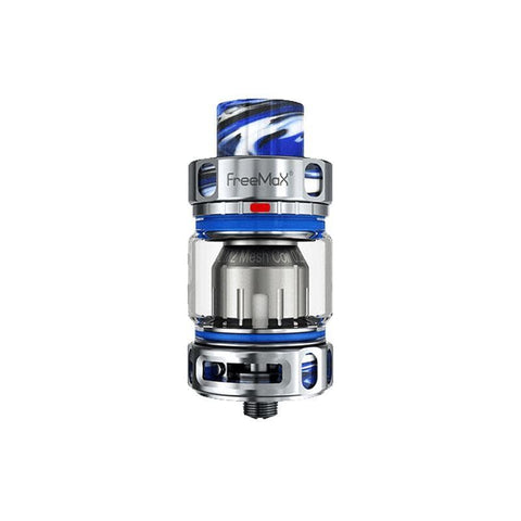 FREEMAX - MESH PRO 2 - TANK - Topvapewholesale