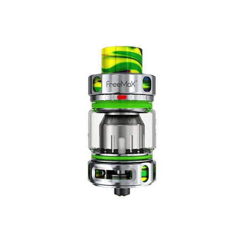 FREEMAX - MESH PRO 2 - TANK - Topvapewholesale