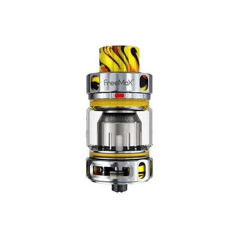 FREEMAX - MESH PRO 2 - TANK - Topvapewholesale