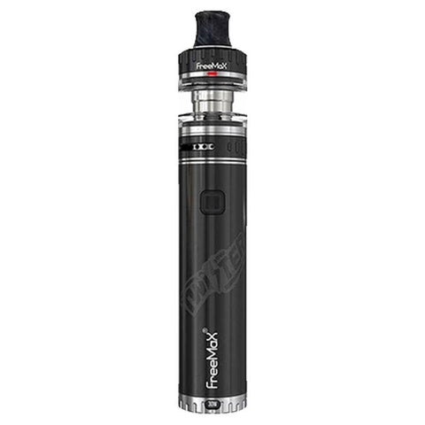 FREEMAX - TWISTER 30W - VAPE KIT - Topvapewholesale